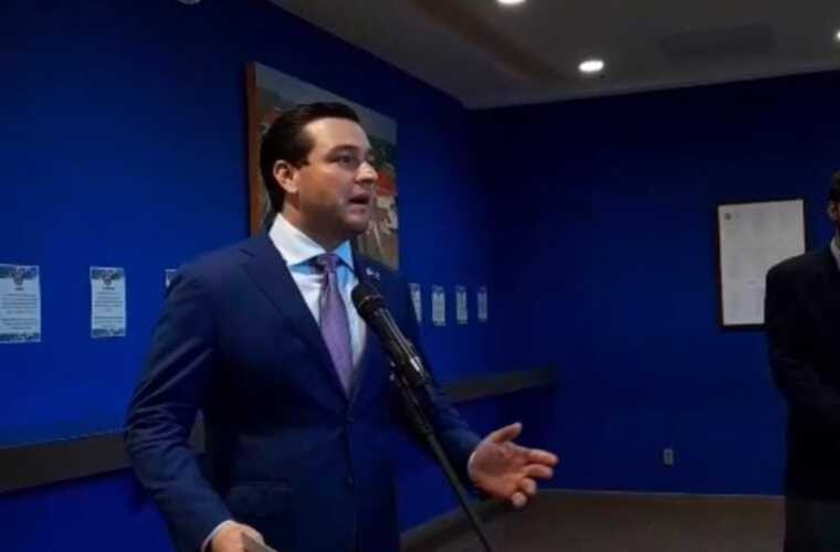 Гражданам Панамы не нужны билеты на ЧМ для получения визы в США