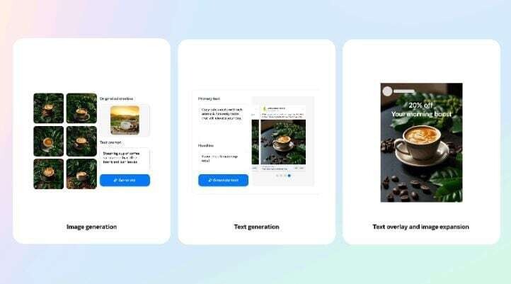 Meta представляет три новых уровня подписки для Meta Verified for Business на Facebook и Instagram