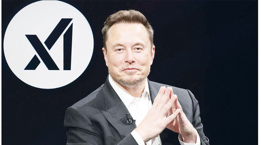 Проект Колосс Элуна Маска может приносить триллионные прибыли