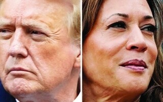 Участие молодежи в выборах Северной Каролины