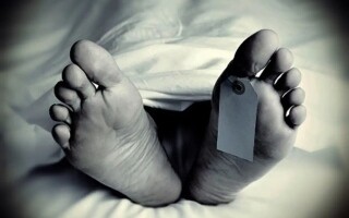 Тревожный случай Кэрли Грегг в Миссисипи