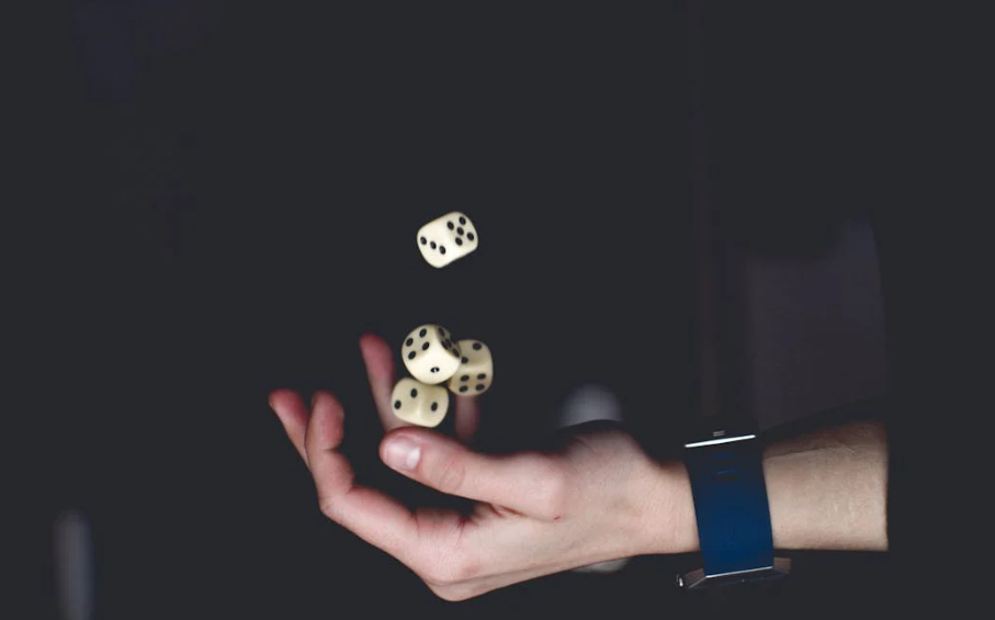 How Other Nations Have Approached Sweepstakes