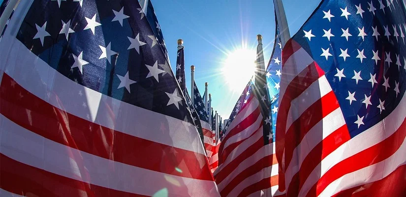 Влияние Кубы на выборы в США