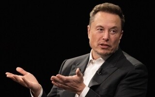 Предложение о выводе США из ООН