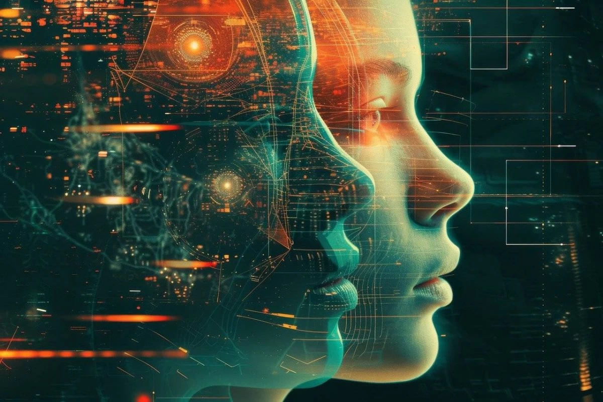 CoreWeave, Meta Sign $21B Deal Amid AI Investment Boom