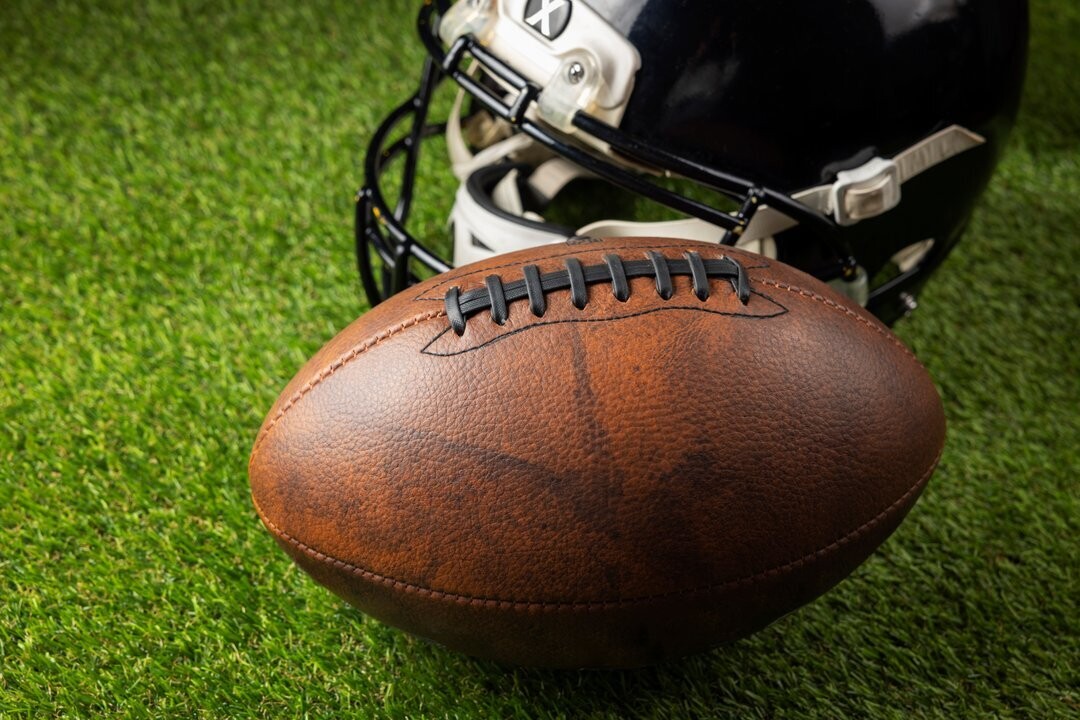 Super Bowl 2026: Time, Where to Watch, and Halftime Show