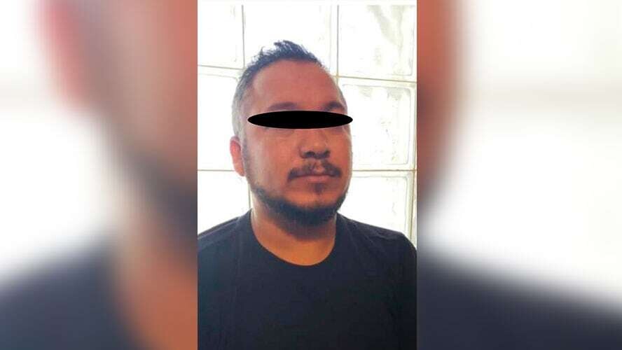 “El Vaquero” se declara culpable en corte de EE.UU.