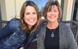 Mysterious Disappearance of Nancy Guthrie Shakes the US