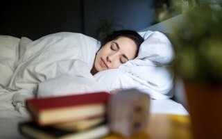 New Study Links Circadian Disruption to Obesity and Diabetes