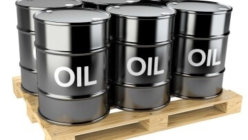 Oil Prices Stabilize Amid Economic Concerns