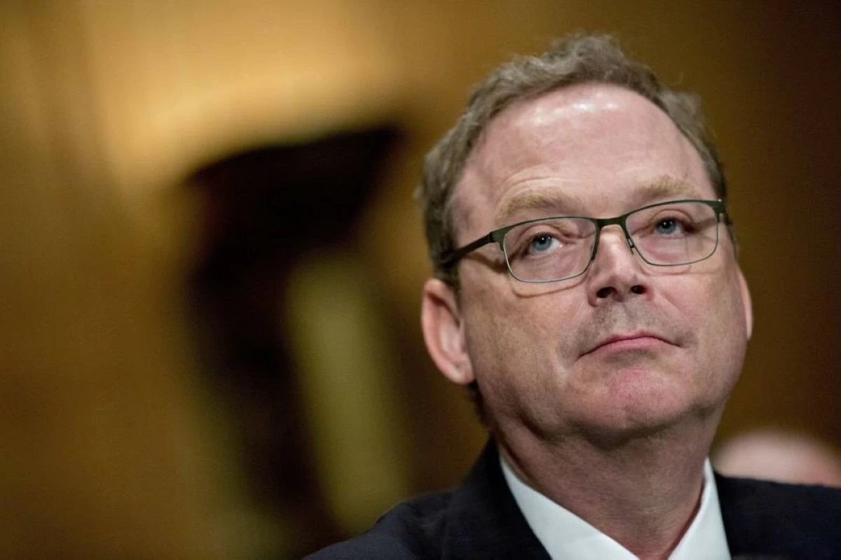 U.S. Spent $12 Billion on Iran Operations