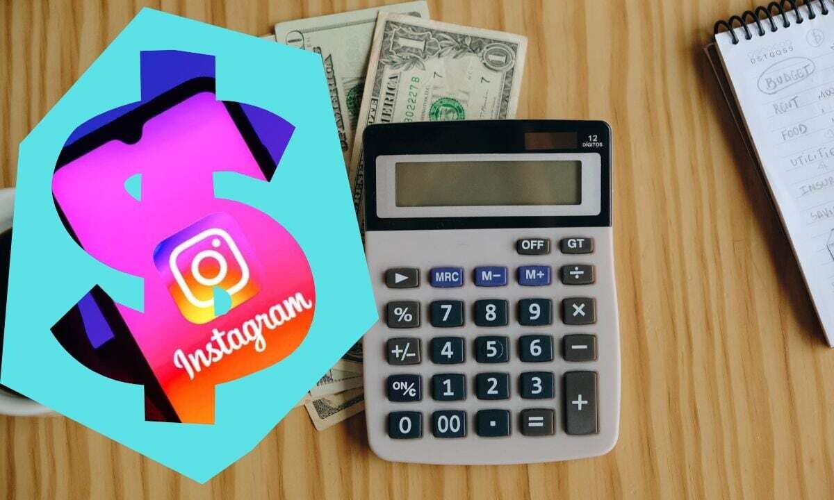 Meta and YouTube Lose Landmark Trial Over Teen Mental Health Harm