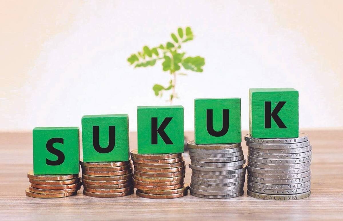 Fitch: Цены на облигации и суверенные бумаги сохраняли тесную взаимосвязь