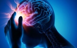 New Magnetic Technology to Reduce Stroke Risk