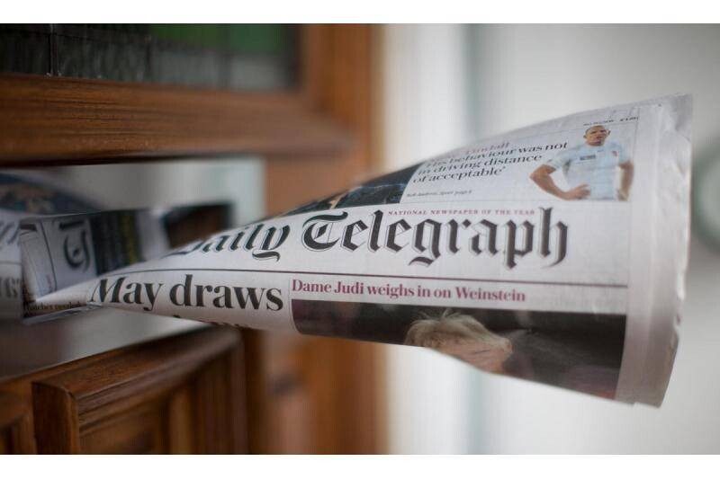 Red Bird Capital Partners вышла из проекта