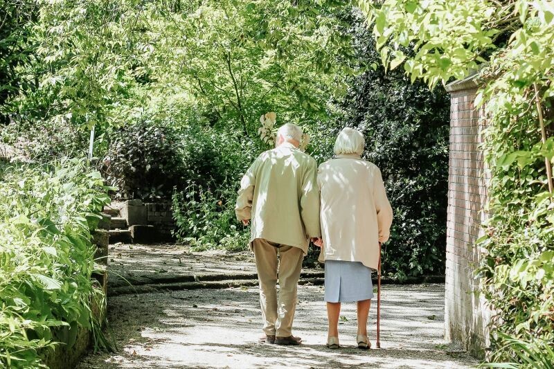 Клиника Майо создала инструмент для прогнозирования болезни Альцгеймера за годы до симптомов