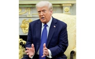 Política de EE. UU. sobre homelessness: crisis y consecuencias