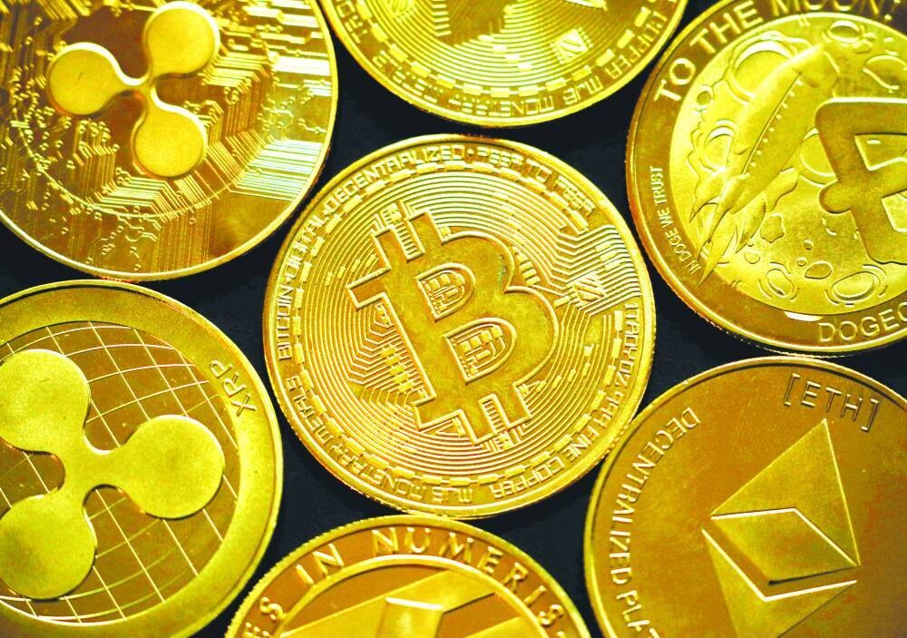 Торговые переговоры между США и Китаем стимулируют мировые рынки