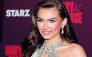 Победительницы конкурсов Мисс США и Мисс Тин США ушли в отставку, ссылаясь на причины психического здоровья