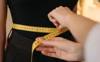 Влияние фасоли на талию и здоровье