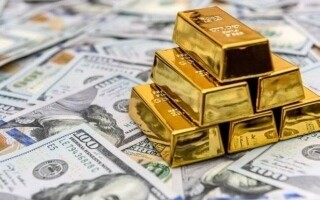 Gold Prices Continue to Rise Amid Trade Uncertainty