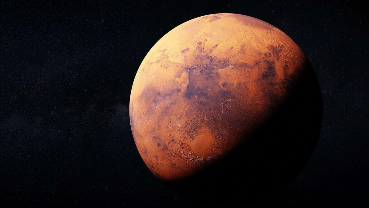 新一轮月球竞赛：美中争夺资源与主导权