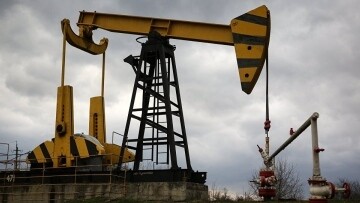US-Russia Negotiations Could Impact Oil Prices