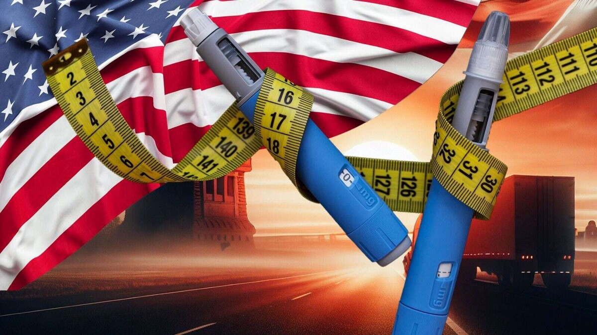 US Companies Face Tariff Challenges Amid Changes
