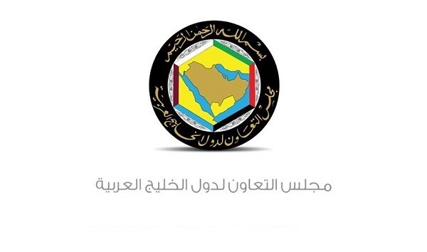 Совет сотрудничества в Персидском заливе и США укрепляют стратегическое партнерство