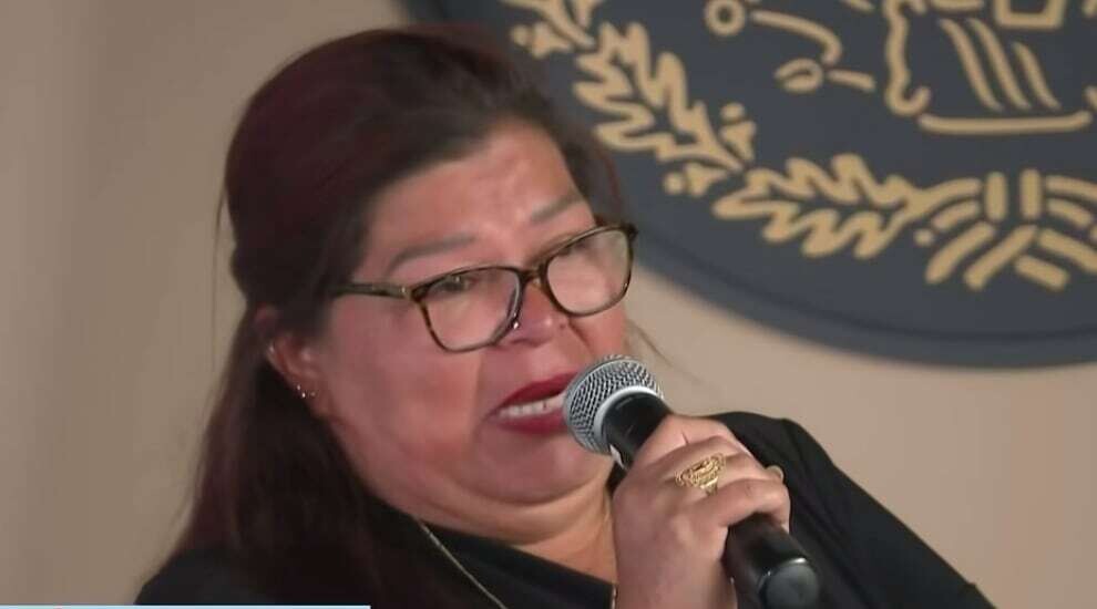 Death of Mexican Migrant in U.S. Detention Center Sparks Outrage