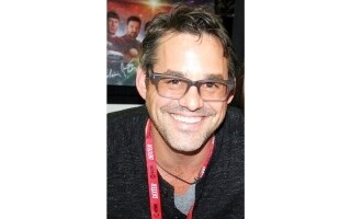 American actor Nicholas Brendon passes away