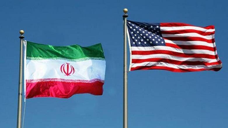U.S. Imposes New Sanctions on Iran