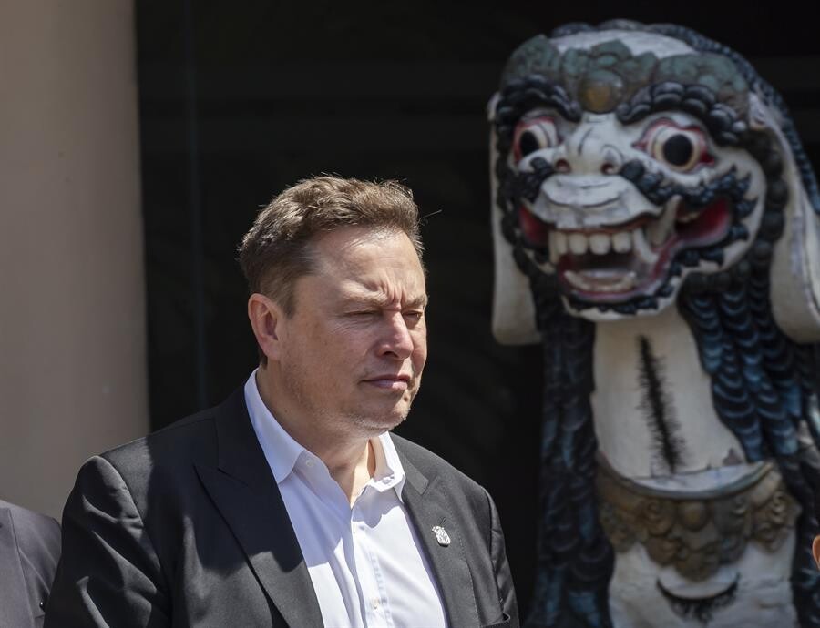 Бывшие инженеры SpaceX подают в суд на компанию из-за сексуального домогательства и дискриминации