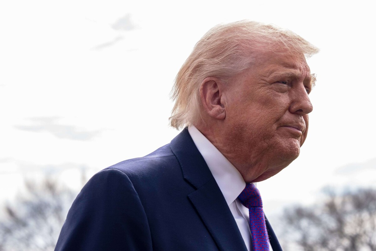 Trump's Politics: Genius or Imbecility?