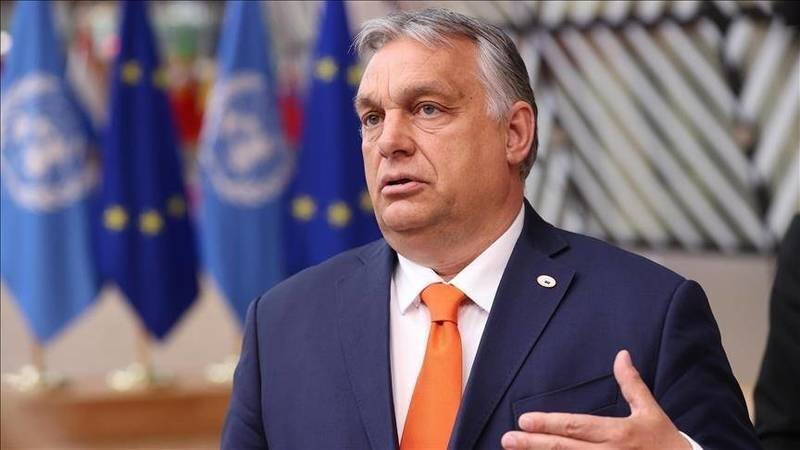 США выразили озабоченность в связи с встречей премьер-министра Венгрии с президентом Китая