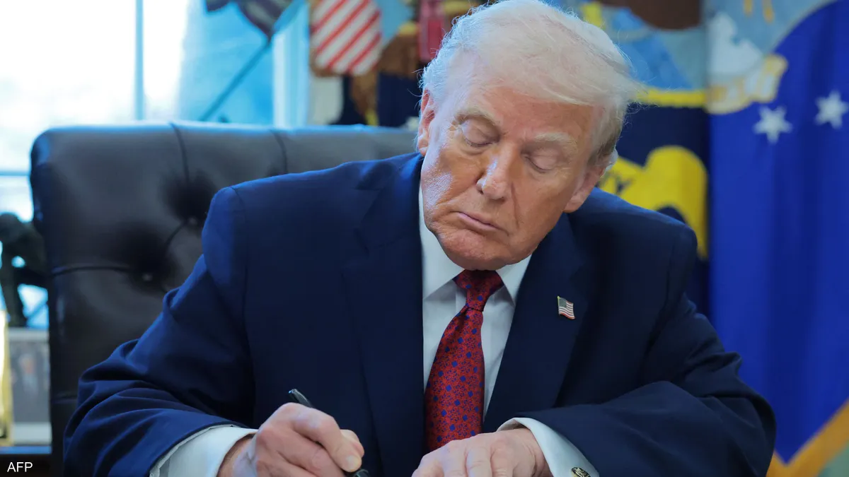 Group Criticizes US for Withdrawing Extremism Support