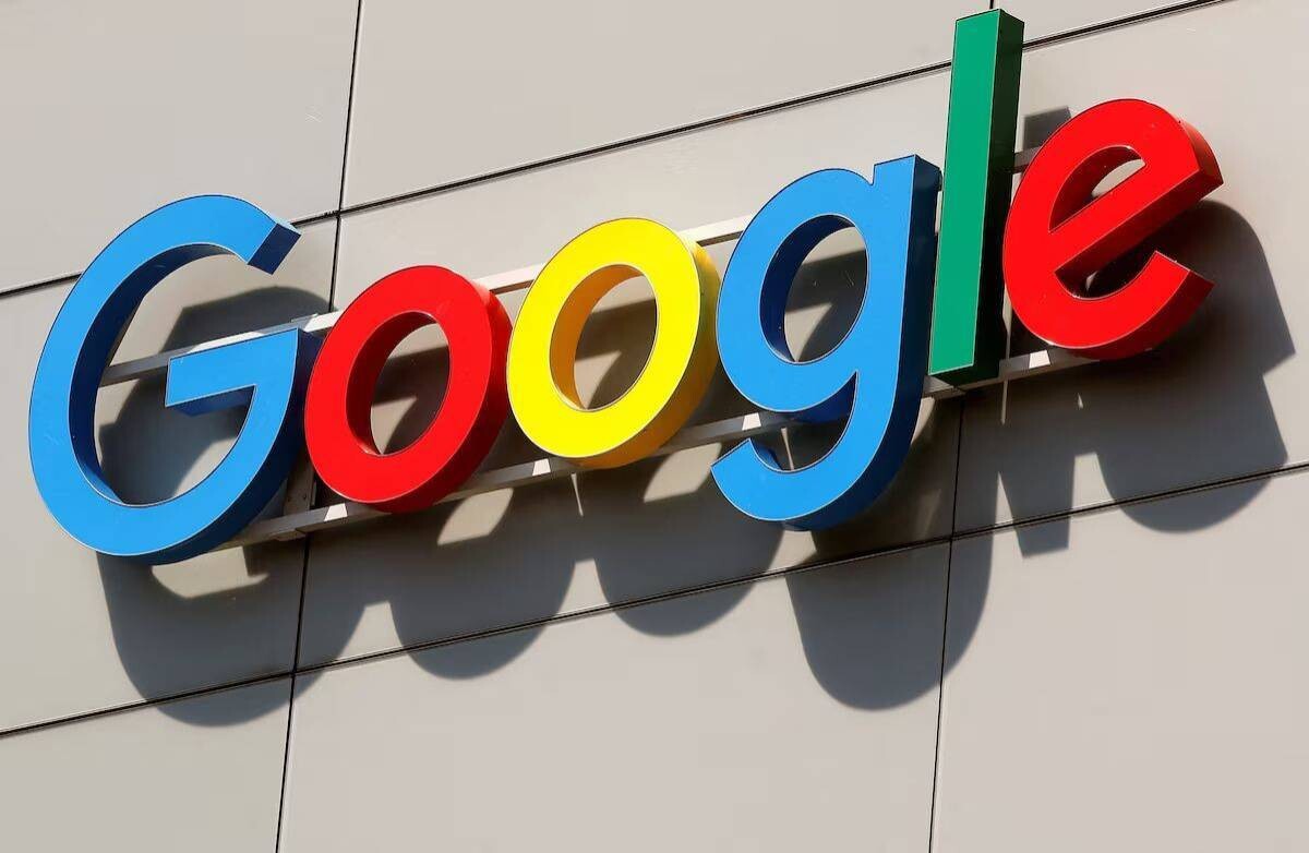 Google ведет продвинутые переговоры о поглощении кибербезопасностной фирмы Wiz за $23 миллиарда