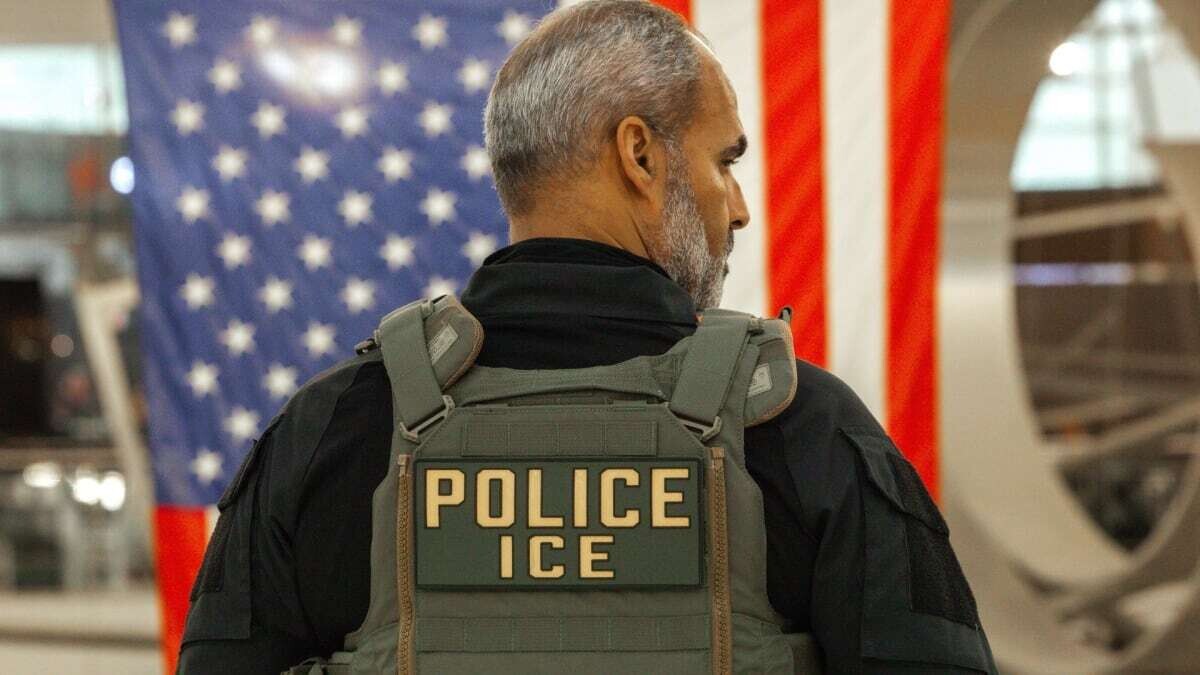 Mexico demands investigation into death of its citizen in California ICE custody center