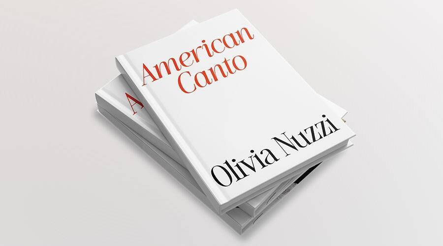 'American Anthem': A Documentary Narrative of US Transformations