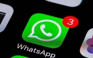 WhatsApp Tests New Feature for Android