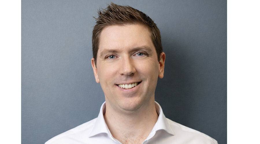 American Company Emergence Fully Acquires [Company Name]