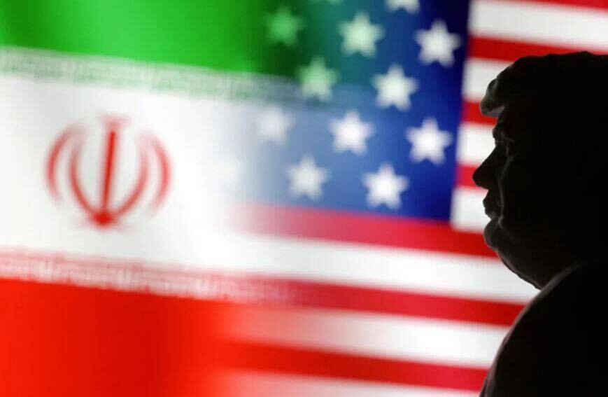 US and Iran's Diplomatic Efforts to Prevent Conflict