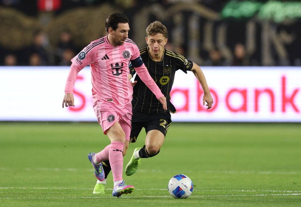 US Soccer to Change Season Start Date from 2027