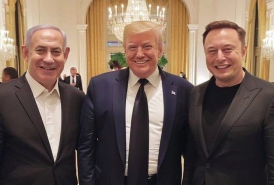 Трамп нацеливается на агентства ООН за антиамериканскую предвзятость