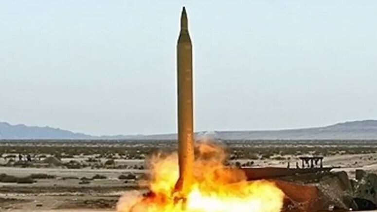 США выражают серьезную обеспокоенность по поводу missile атаки