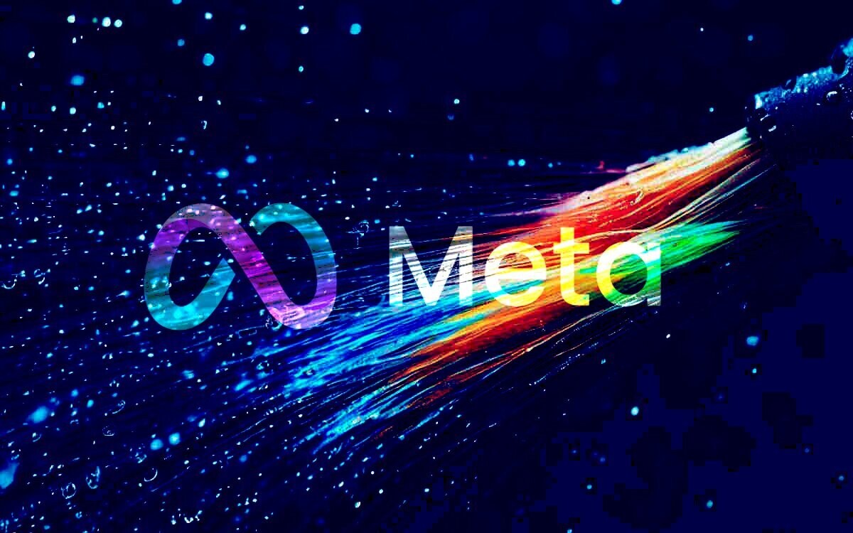 Конец проверки фактов в META | Ours Abroad News