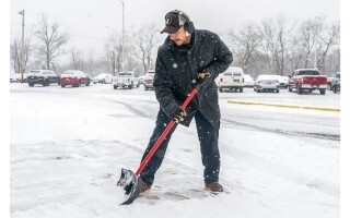 US Winter Shortens by 9 Days Due to Climate Change
