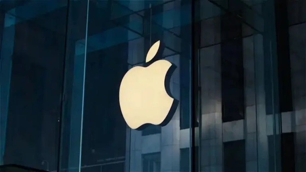 Команды разработки искусственного интеллекта Apple расширяются в Европе