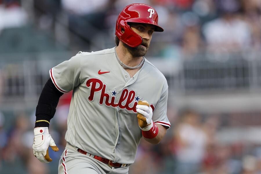 Обзор MLB: Доджерс разгромили Янки, Ориолз заблокировали Рэйс, а Рэдс увеличили серию побед