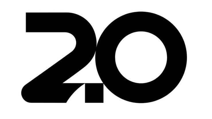 E Point Zero Acquires Travers Midstream Partners for $2.25 Billion